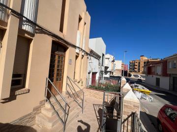 Murcia4You most sold property