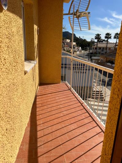 Image No.2-4 Bed Duplex for sale