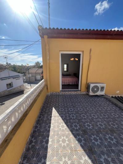 Image No.3-4 Bed Duplex for sale