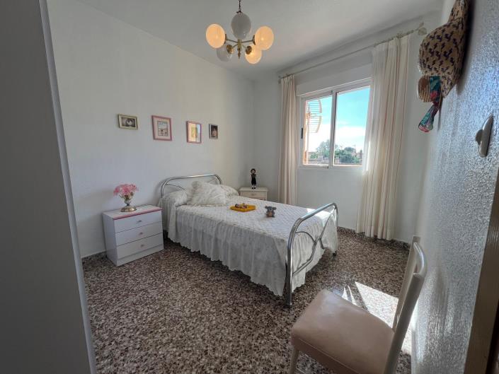 Image No.7-4 Bed Duplex for sale