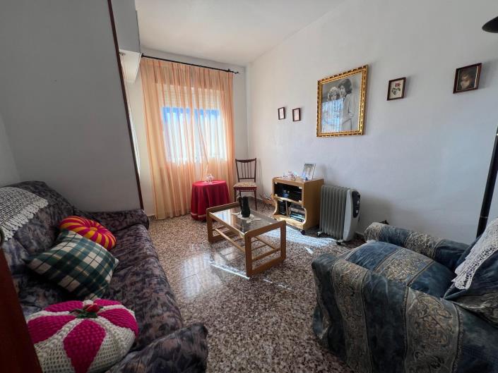 Image No.9-4 Bed Duplex for sale