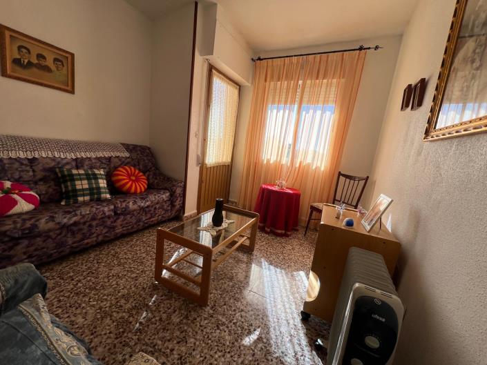 Image No.11-4 Bed Duplex for sale