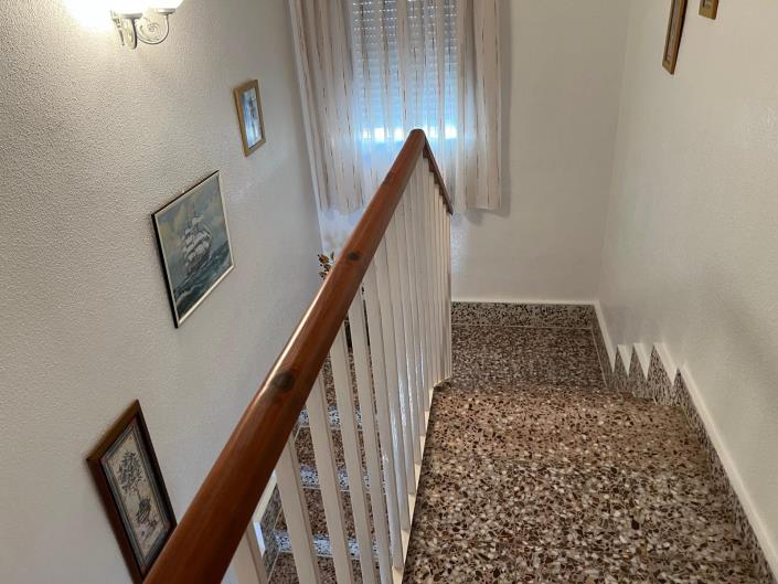 Image No.13-4 Bed Duplex for sale