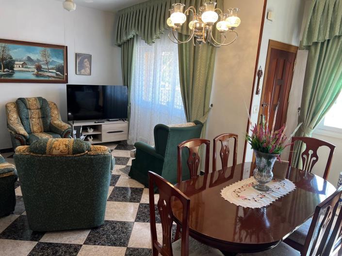 Image No.14-4 Bed Duplex for sale