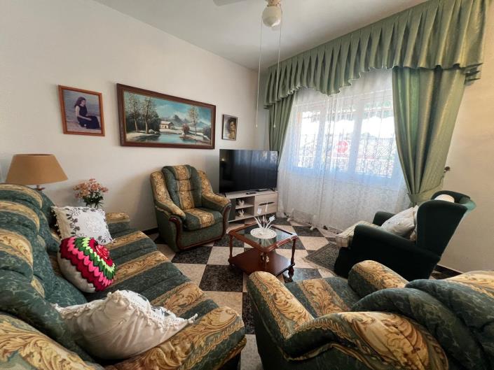 Image No.16-4 Bed Duplex for sale