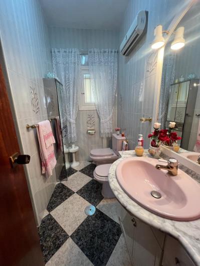 Image No.17-4 Bed Duplex for sale