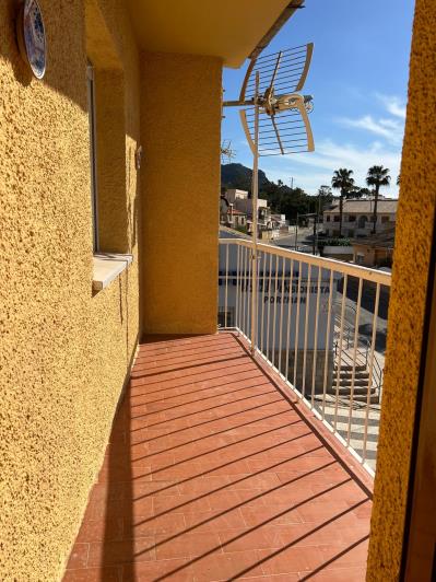 Image No.18-4 Bed Duplex for sale