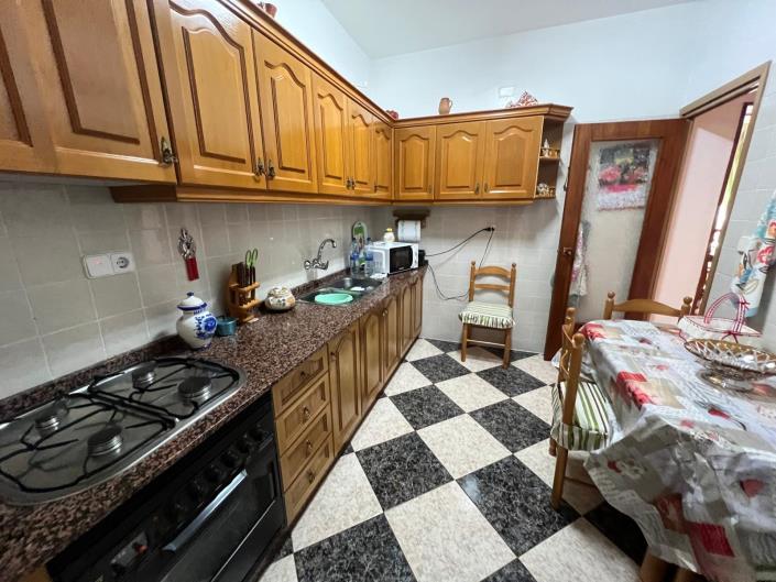 Image No.19-4 Bed Duplex for sale