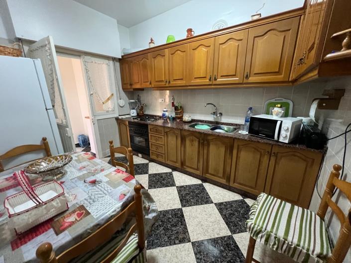 Image No.20-4 Bed Duplex for sale