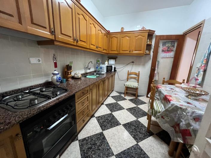 Image No.21-4 Bed Duplex for sale