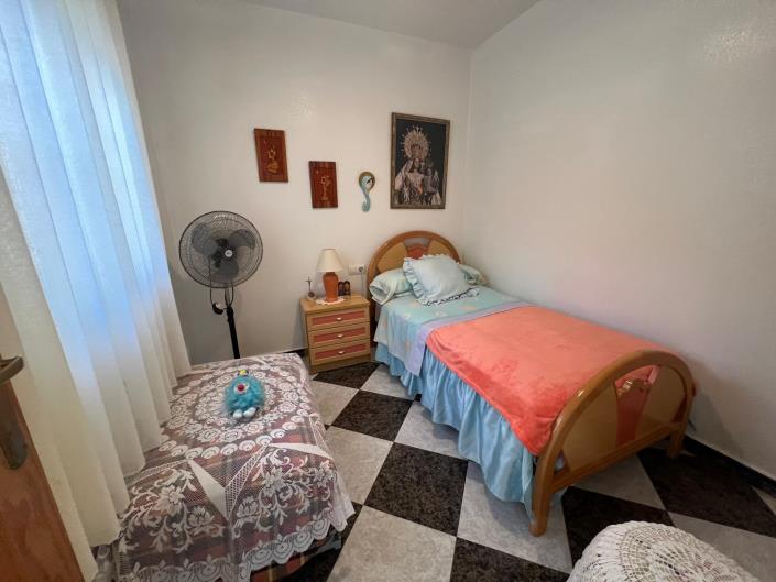 Image No.22-4 Bed Duplex for sale