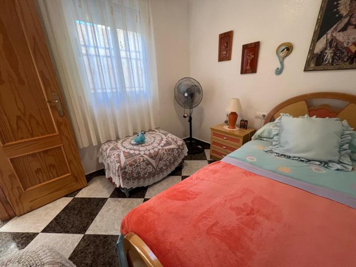 Image No.23-4 Bed Duplex for sale