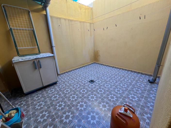 Image No.24-4 Bed Duplex for sale