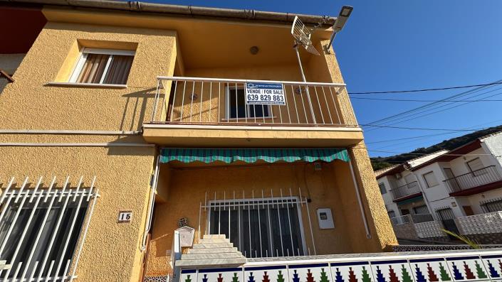 Image No.26-4 Bed Duplex for sale