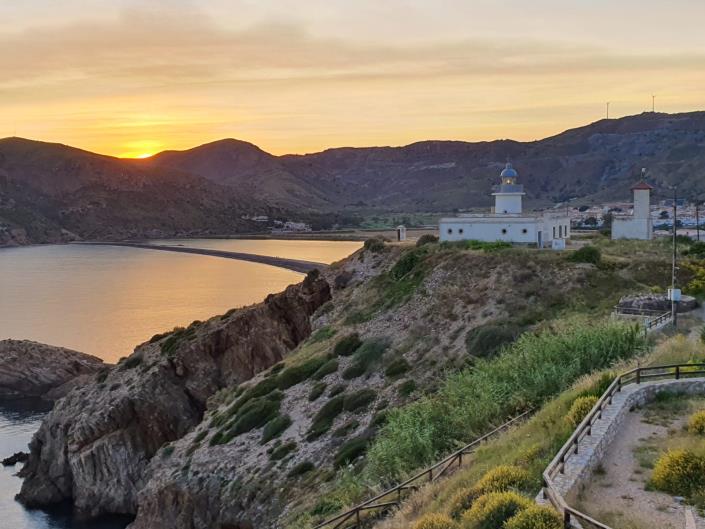 Image No.27-4 Bed Duplex for sale