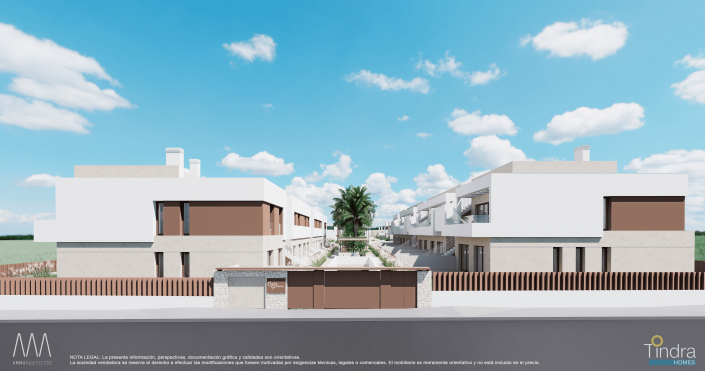 Image No.13-3 Bed Villa for sale