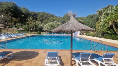 Murcia4You most sold property