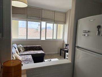 cocina-salon