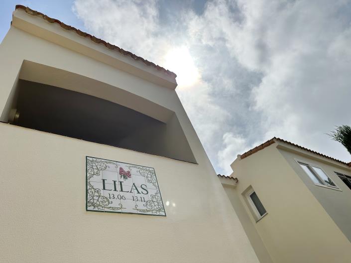 Image No.18-2 Bed Apartment for sale