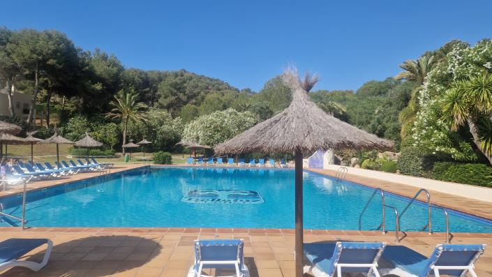 Image No.22-2 Bed Apartment for sale