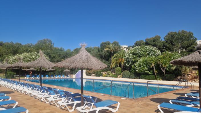 Image No.23-2 Bed Apartment for sale