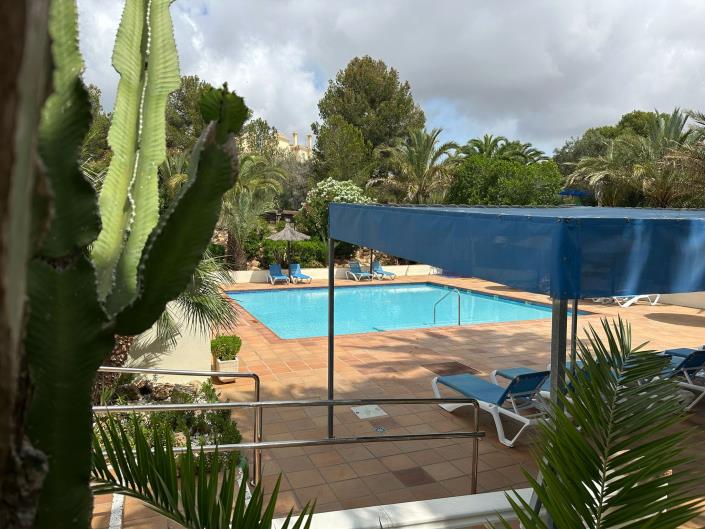 Image No.25-2 Bed Apartment for sale