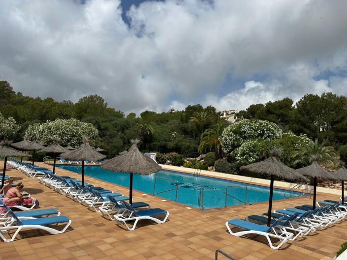 Image No.26-2 Bed Apartment for sale