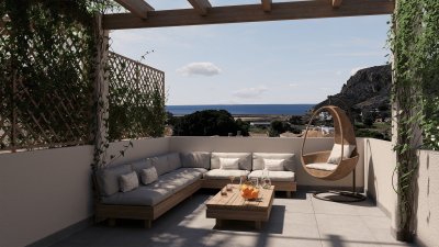 Murcia4You most sold property