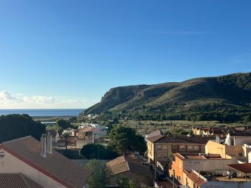 WhatsApp-Image-2025-11-05-at-11-26-50