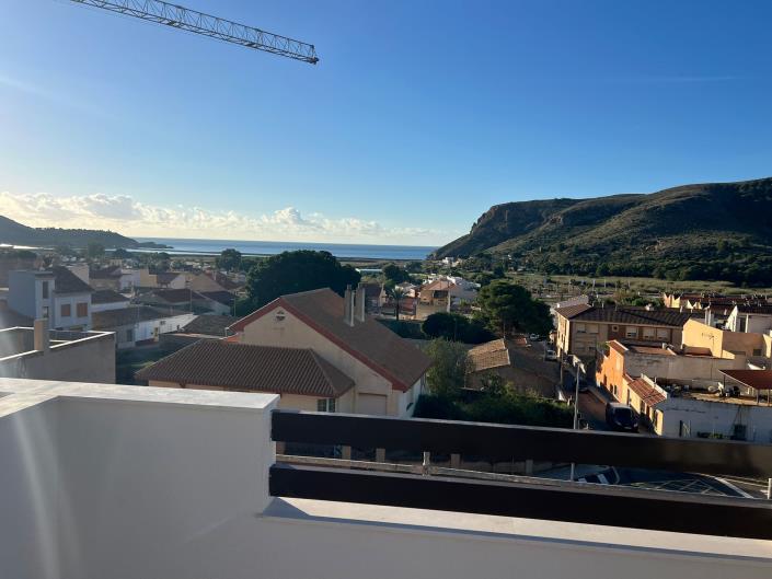 Image No.7-Maison de ville de 3 chambres à vendre à Portman