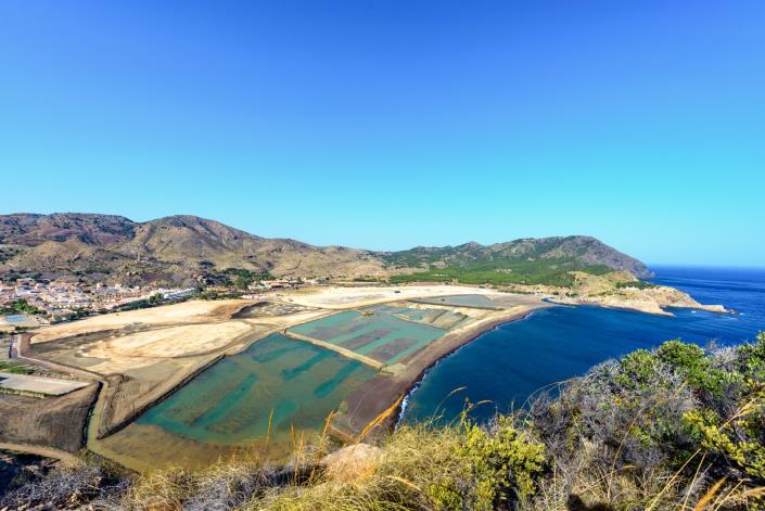 Image No.9-Maison de ville de 3 chambres à vendre à Portman