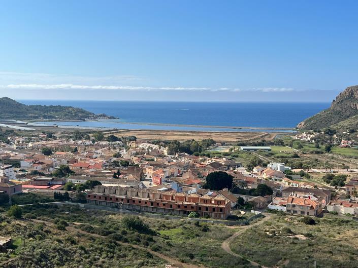 Image No.12-Maison de ville de 3 chambres à vendre à Portman