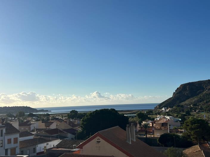 Image No.13-3 Bed Townhouse for sale