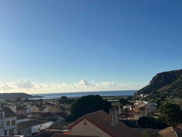 WhatsApp-Image-2025-11-05-at-11-26-50--4-