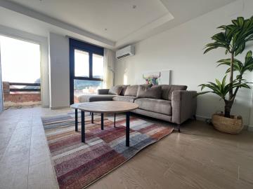 WhatsApp-Image-2026-02-09-at-12-13-07--3-