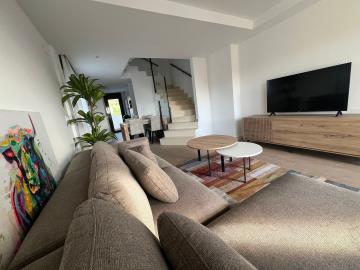 WhatsApp-Image-2026-02-09-at-12-13-06--3-