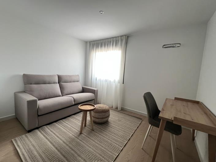 Image No.12-3 Bed Townhouse for sale