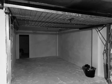 WhatsApp-Image-2026-02-09-at-12-12-48