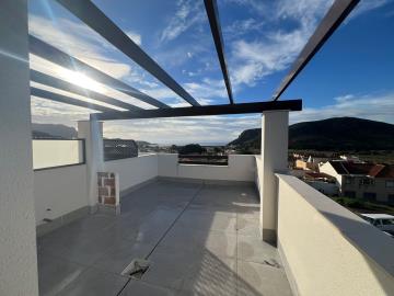 WhatsApp-Image-2026-02-09-at-12-13-09