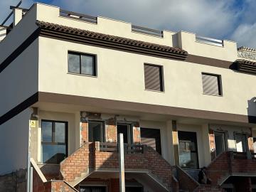 WhatsApp-Image-2026-02-09-at-12-12-09--2-