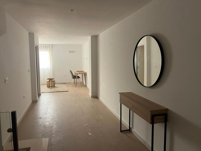 Image No.21-3 Bed Townhouse for sale