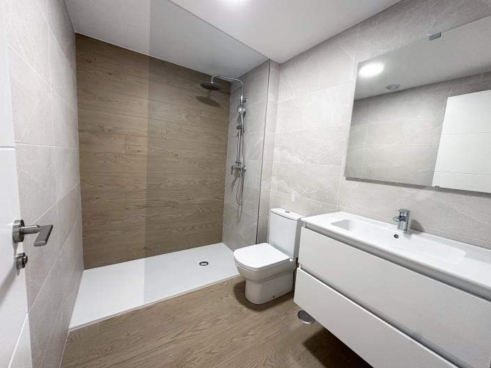 Image No.23-Maison de ville de 3 chambres à vendre à Portman