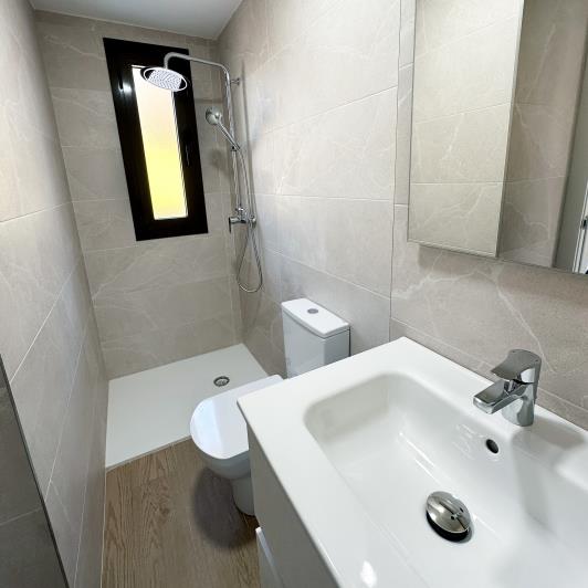 Image No.24-Maison de ville de 3 chambres à vendre à Portman