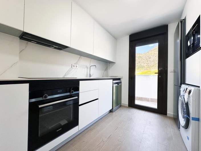 Image No.25-Maison de ville de 3 chambres à vendre à Portman