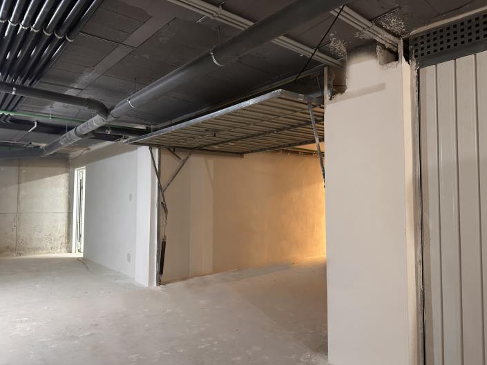 Image No.29-Maison de ville de 3 chambres à vendre à Portman