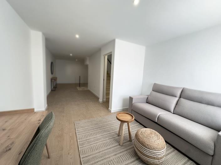 Image No.30-Maison de ville de 3 chambres à vendre à Portman