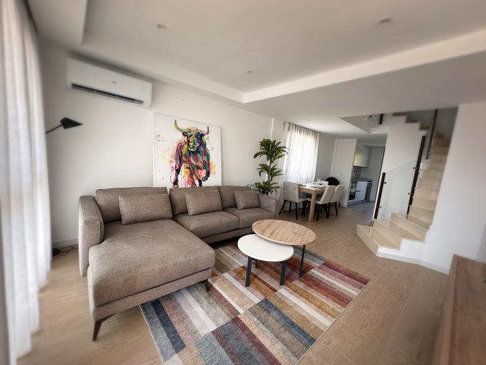 Image No.31-Maison de ville de 3 chambres à vendre à Portman