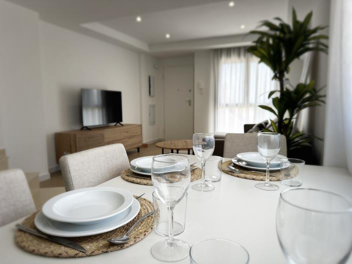 Image No.32-Maison de ville de 3 chambres à vendre à Portman