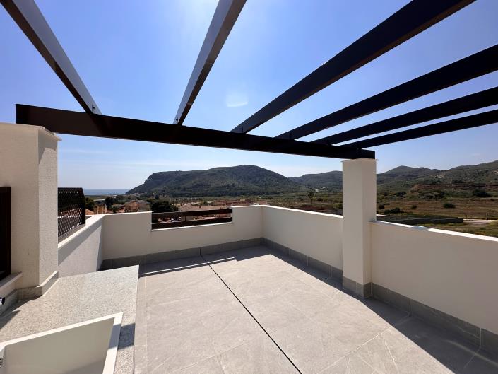 Image No.34-Maison de ville de 3 chambres à vendre à Portman