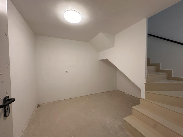 Image No.35-Maison de ville de 3 chambres à vendre à Portman